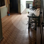 Sobrado à venda com 4 quartos em Tucuruvi, São Paulo, SP