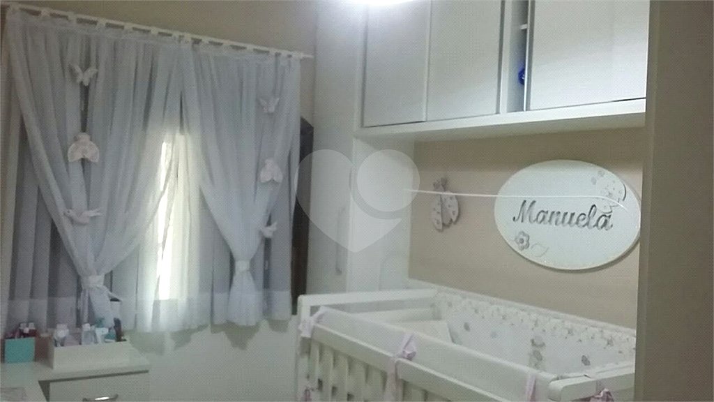 Sobrado à venda com 3 quartos, sendo 1 suíte, em Vila Guilherme, São Paulo, SP