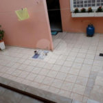Sobrado à venda com 3 quartos, sendo 1 suíte,  em Chácara Jafet, Mogi das Cruzes, SP