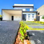 Casa à venda ou para alugar com 4 quartos, sendo 3 suítes,  em Pinheirinho Ii, Itu, SP