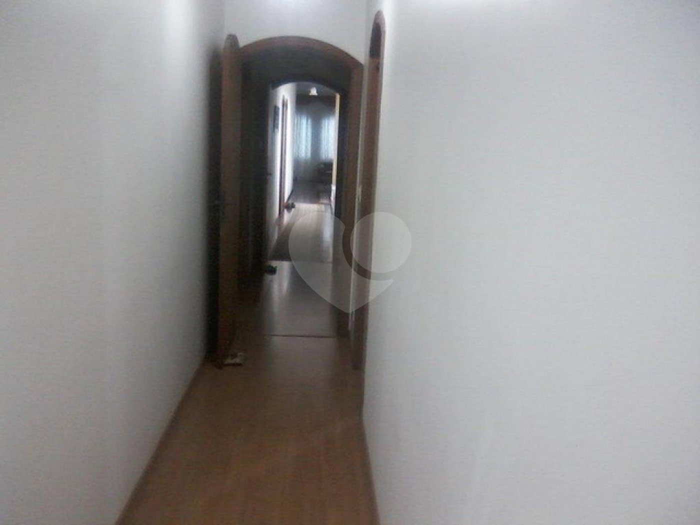 Casa Térrea à venda com 4 quartos, sendo 2 suítes, em Vila Mazzei, São Paulo, SP