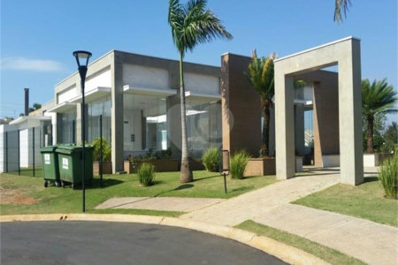 Sobrado à venda com 3 suítes em Residencial Duas Marias, Indaiatuba, SP
