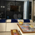 Casa à venda com 4 suítes no condomínio Vivendas do Lago, Sorocaba - SP