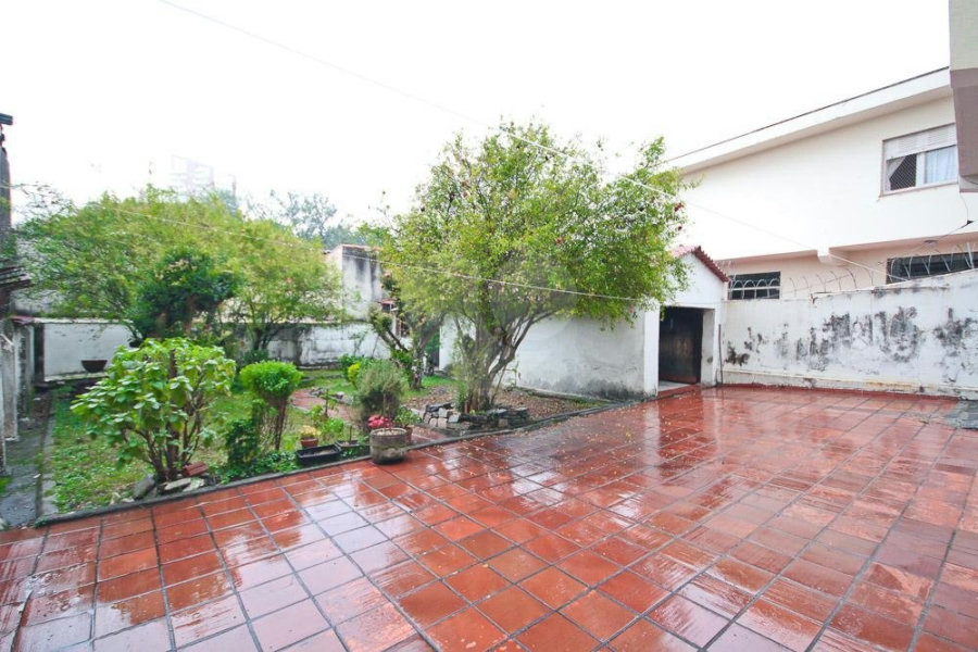 Sobrado à venda ou para alugar com 1 quarto em Jardim São Paulo(zona Norte), São Paulo, SP