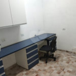 Sobrado à venda com 3 quartos, sendo 1 suíte,  em Jardim Varan, Suzano, SP
