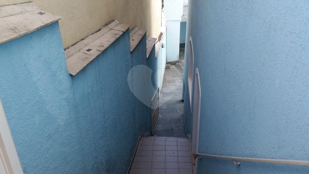 Sobrado à venda com 3 quartos, sendo 1 suíte, em Jardim Virginia Bianca, São Paulo, SP