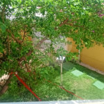 Sobrado à venda com 3 suítes em Vila Mazzei, São Paulo, SP