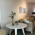 Sobrado à venda com 3 quartos, sendo 1 suíte, em Santa Teresinha, São Paulo, SP