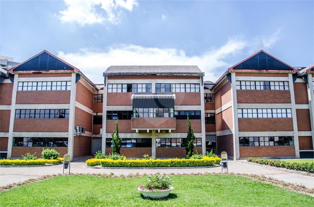 Terreno à venda no condomínio Reserva Rudá, São José dos Campos - SP