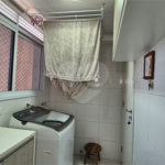 Apartamento à venda com 3 quartos, sendo 1 suíte, em Chora Menino, São Paulo, SP
