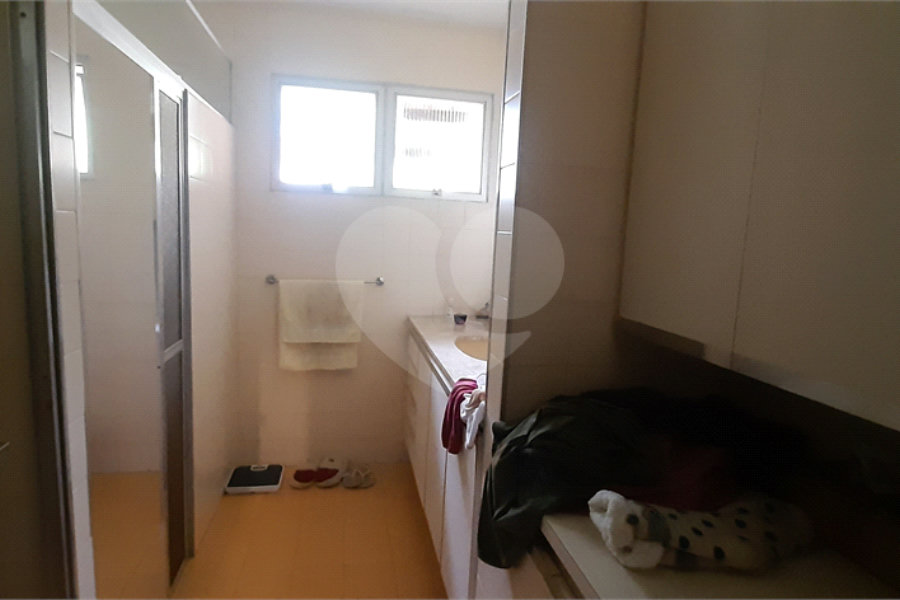 Casa Térrea à venda com 4 quartos, sendo 2 suítes, em Serra da Cantareira, Mairiporã, SP