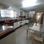 Sobrado à venda com 3 quartos, sendo 1 suíte, em Vila Gustavo, São Paulo, SP