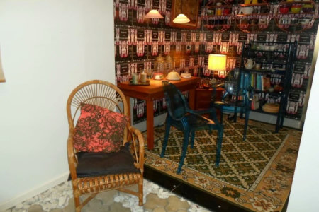 Apartamento à venda com 2 quartos em Pinheiros, São Paulo, SP