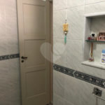 Apartamento à venda com 2 quartos em Tijuca, Rio de Janeiro, RJ