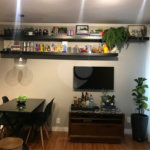 Apartamento à venda com 2 quartos em Limão, São Paulo, SP