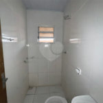 Casa à venda com 3 quartos em Vila Barão, Sorocaba, SP