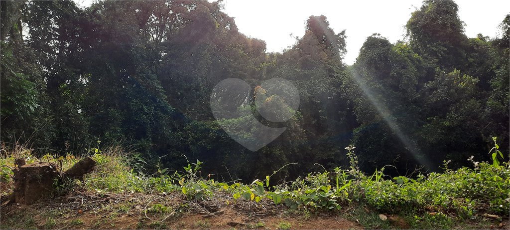 Terreno à venda no condomínio Parque Imperial da Cantareira, Mairiporã - SP