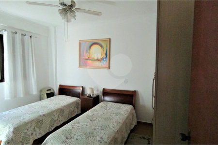 Apartamento à venda com 3 quartos, sendo 1 suíte, em Santa Rosa, Vinhedo, SP
