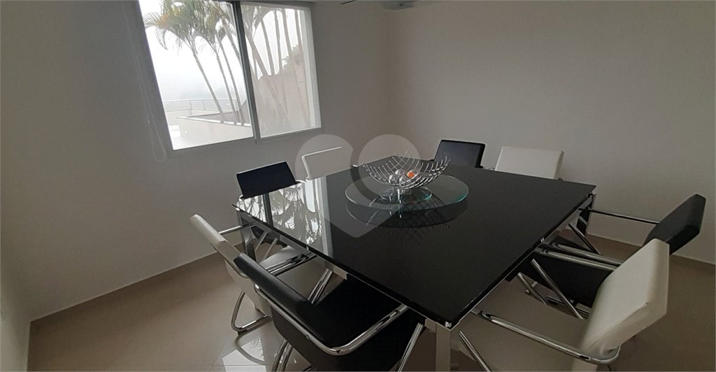 Casa à venda com 4 suítes no Centro, Bom Jesus dos Perdões, SP