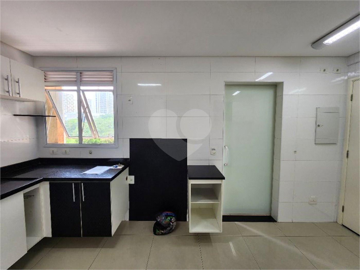 Apartamento à venda com 3 suítes em Santana, São Paulo, SP