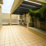 Apartamento à venda com 2 quartos no Centro, Araraquara, SP