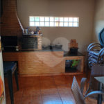 Casa à venda com 3 quartos, sendo 1 suíte,  em Geraldo Correia de Carvalho, Ribeirão Preto, SP