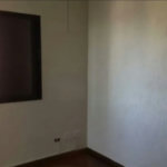 Apartamento à venda com 3 quartos, sendo 1 suíte, em Vila Progredior, São Paulo, SP