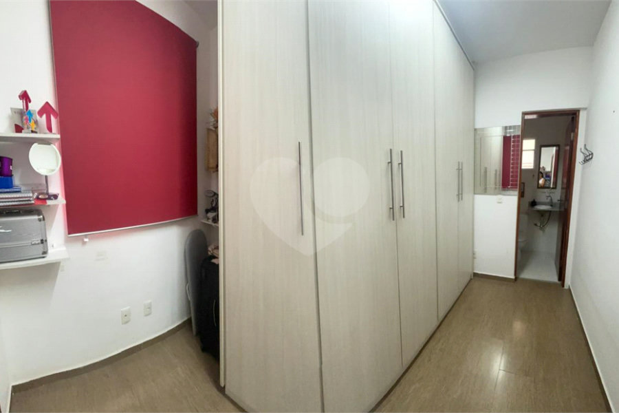 Casa em condomínio à venda com 3 suítes em Parada Inglesa, São Paulo, SP