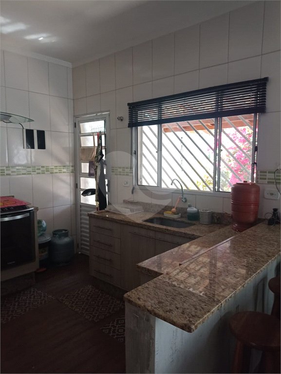 Casa Térrea à venda com 3 quartos, sendo 1 suíte, em Jundiaizinho (terra Preta), Mairiporã, SP