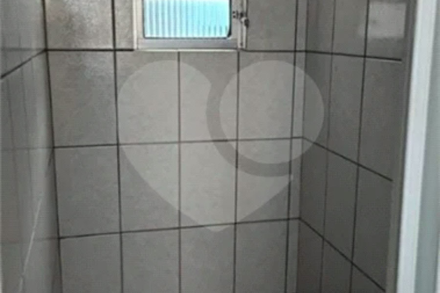 Sobrado para alugar com 5 quartos em Tremembé, São Paulo, SP