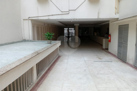 Apartamento à venda com 4 quartos, sendo 1 suíte, em Tijuca, Rio de Janeiro, RJ