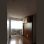 Apartamento à venda com 2 quartos em Casa Verde, São Paulo, SP