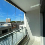 Apartamento à venda ou para alugar com 1 quarto em Indianópolis, São Paulo, SP