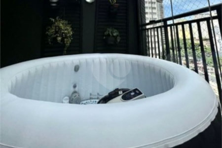 APARTAMENTO A VENDA EM SP CENTRO