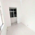 Apartamento à venda com 3 quartos em Vila Isabel, Rio de Janeiro, RJ