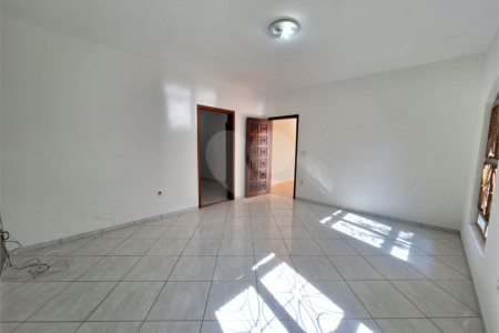 Casa à venda com 3 quartos, sendo 1 suíte, em Nova Vinhedo, Vinhedo, SP