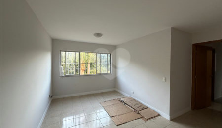Apartamento à venda ou para alugar com 3 quartos, sendo 1 suíte,  em Jardim Paraíso, São Paulo, SP