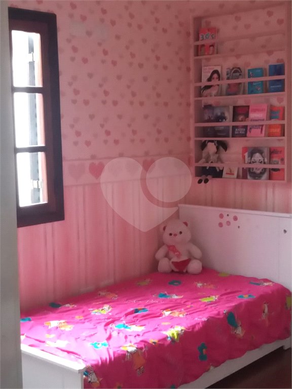 Casa à venda com 3 quartos, sendo 1 suíte,  em Parque Renato Maia, Guarulhos, SP