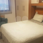 Apartamento à venda com 2 quartos em Méier, Rio de Janeiro, RJ