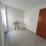 Casa à venda com 1 quarto no condomínio Marcio Pupo, São Paulo - SP