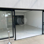Sala para alugar em Vila Santista, Atibaia, SP