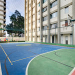 Apartamento à venda com 3 quartos, sendo 2 suítes,  em Alto da Boa Vista, São Paulo, SP