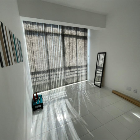 Apartamento à venda em Santa Efigênia, São Paulo, SP