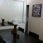Apartamento à venda com 3 quartos, sendo 1 suíte, em Limão, São Paulo, SP