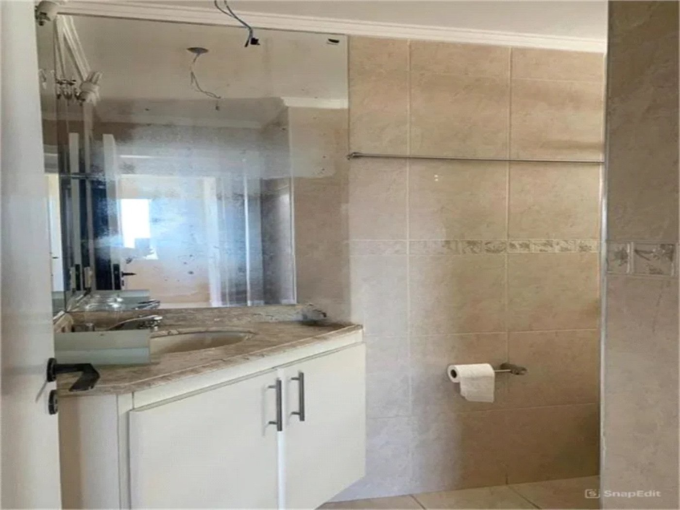 Apartamento à venda com 2 quartos em Vila Cordeiro, São Paulo, SP