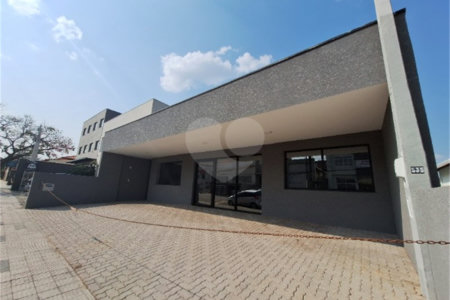 Casa para alugar com 5 quartos no Centro, Vinhedo, SP