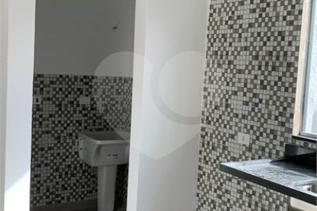 Sobrado à venda com 2 suítes em Residencial Jardins da Catalunha, Atibaia, SP