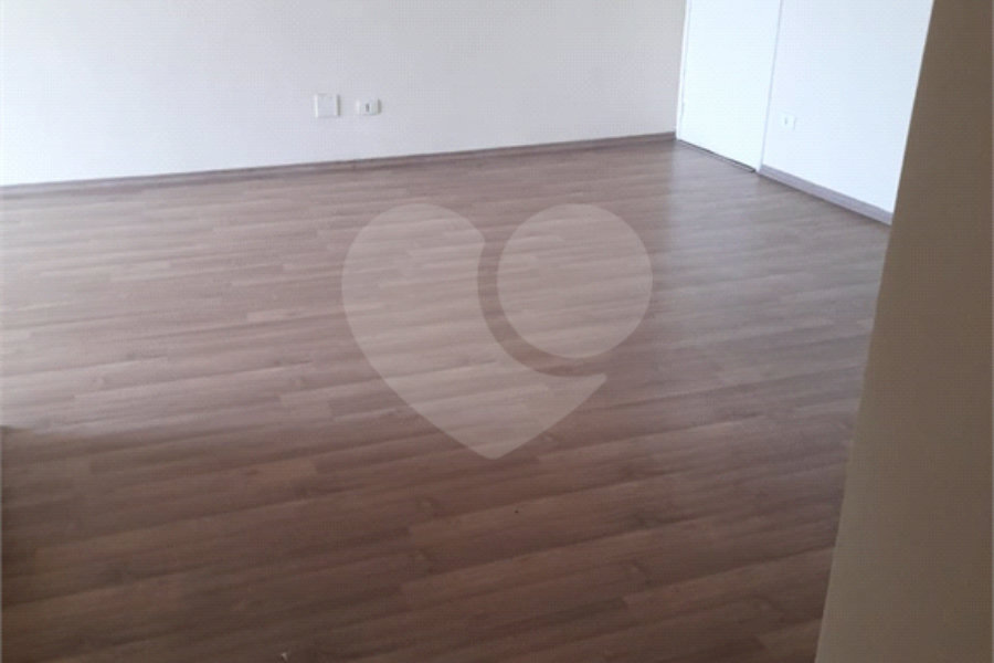Apartamento à venda com 2 quartos em Mandaqui, São Paulo, SP