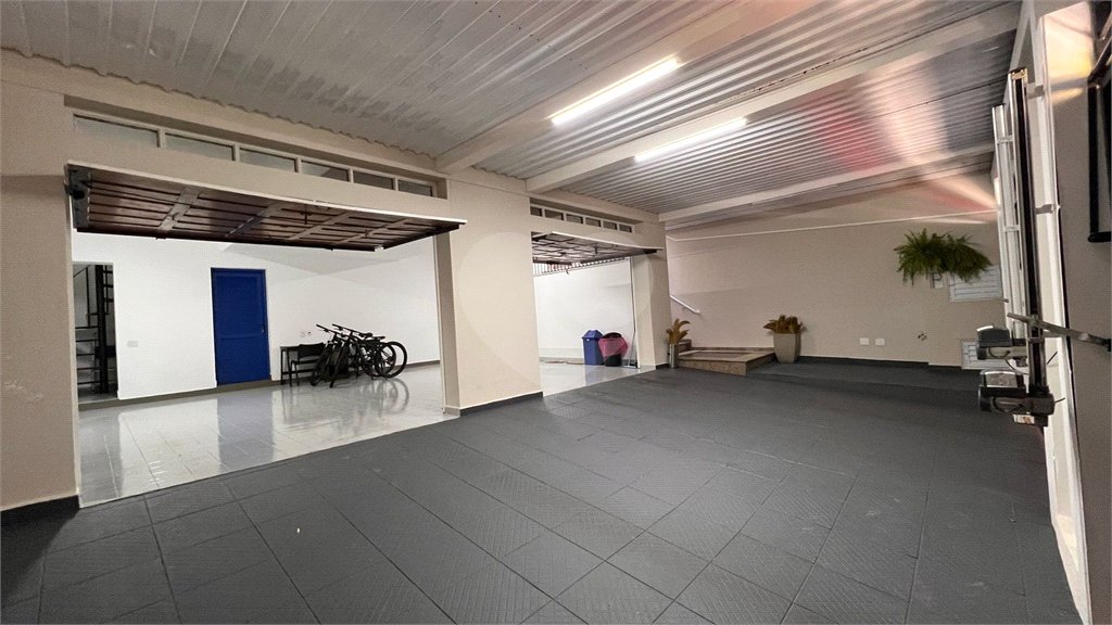 Sobrado à venda com 3 quartos, sendo 1 suíte, em Tremembé, São Paulo, SP