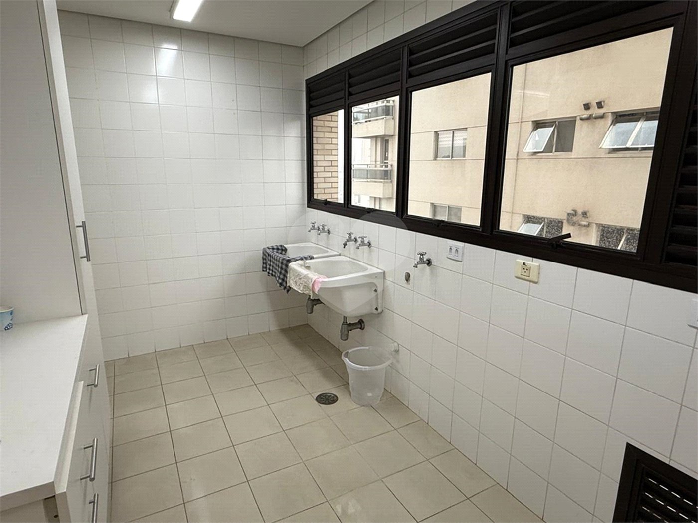 Apartamento à venda com 4 suítes em Santana, São Paulo, SP